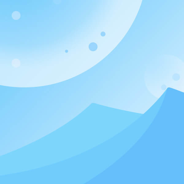 Các lưu ý khi vận chuyển và bảo quản mỹ phẩm